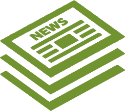 Our Newsletter